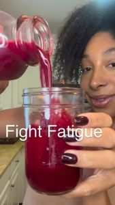 Instagram post by @wellnesswithcharms