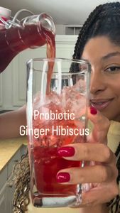 Instagram post by @wellnesswithcharms