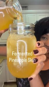 Instagram post by @wellnesswithcharms