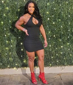 Instagram post by @the_tonya_andrea