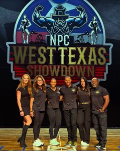 Instagram post by @the_tonya_andrea