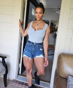 Instagram post by @the_tonya_andrea