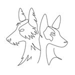 @2podsinapod Instagram Profile