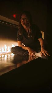 Instagram post by @shevy__shev