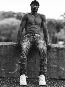 Instagram post by @shevy__shev