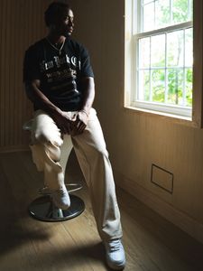 Instagram post by @shevy__shev