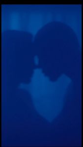 Instagram post by @shevy__shev