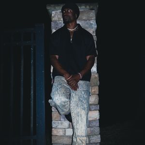 Instagram post by @shevy__shev