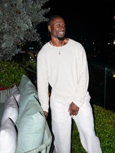 Instagram post by @shevy__shev