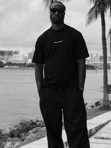 Instagram post by @shevy__shev