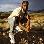 @shevy__shev Instagram Profile