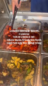 Instagram post by @positivitystrikess