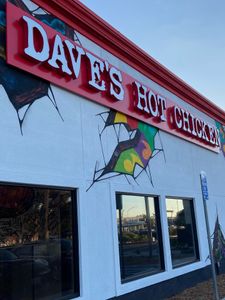 Instagram post by @positivitystrikess