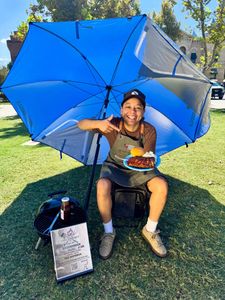 Instagram post by @positivitystrikess