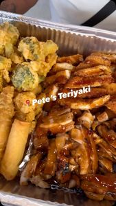 Instagram post by @positivitystrikess