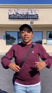 Instagram post by @positivitystrikess