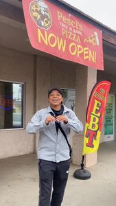 Instagram post by @positivitystrikess