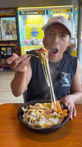 Instagram post by @positivitystrikess