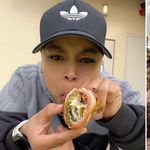 @positivitystrikess Instagram Profile