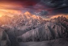 Instagram post by @nickif24