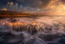 Instagram post by @nickif24