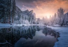 Instagram post by @nickif24