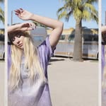 @nickif24 Instagram Profile