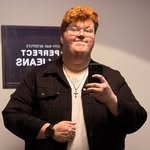 @ethanbenard Instagram Profile