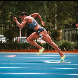 Instagram post by @reign2