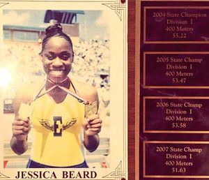 Instagram post by @reign2