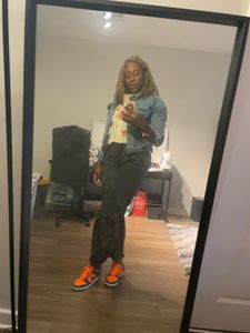 Instagram post by @reign2