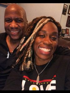 Instagram post by @reign2