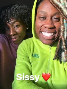 Instagram post by @reign2