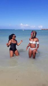 Instagram post by @reign2