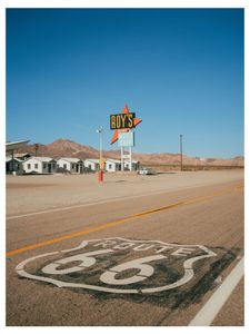 Instagram post by @dylan.blackburn