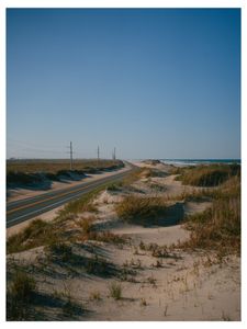 Instagram post by @dylan.blackburn