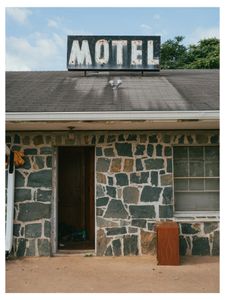 Instagram post by @dylan.blackburn