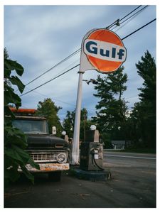 Instagram post by @dylan.blackburn