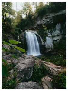 Instagram post by @dylan.blackburn