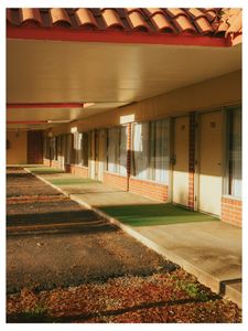 Instagram post by @dylan.blackburn