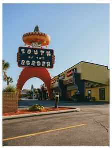 Instagram post by @dylan.blackburn