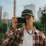 @dylan.blackburn Instagram Profile