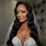 @itstiffanyjohnson Instagram Profile