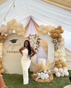 Instagram post by @nursemighty_