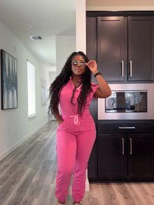 Instagram post by @nursemighty_