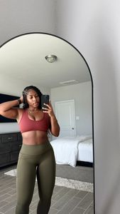 Instagram post by @nursemighty_