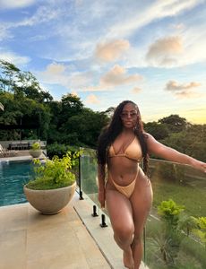 Instagram post by @nursemighty_