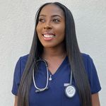 @nursemighty_ Instagram Profile