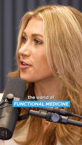 Instagram post by @amandasouks