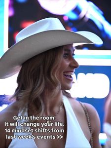 Instagram post by @amandasouks